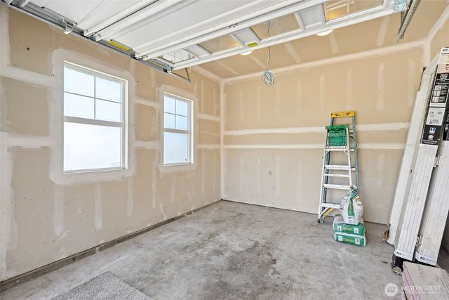 17918 81st Drive NE, Arlington, WA 98223