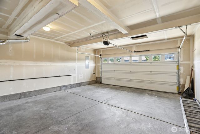 17918 81st Drive NE, Arlington, WA 98223