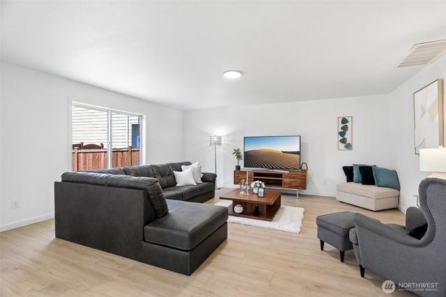 17918 81st Drive NE, Arlington, WA 98223