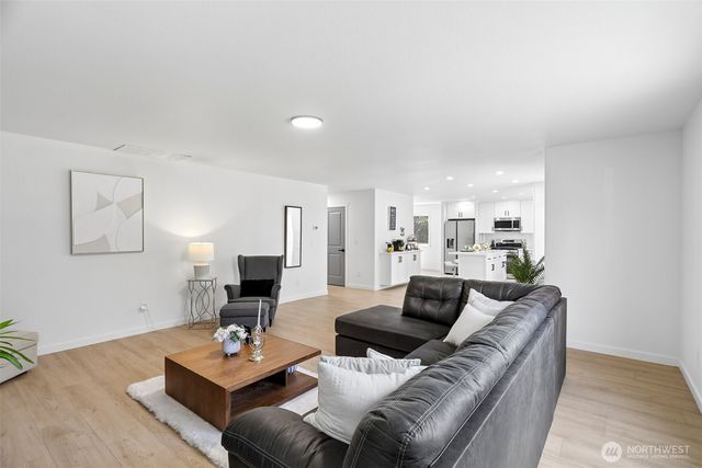 17918 81st Drive NE, Arlington, WA 98223