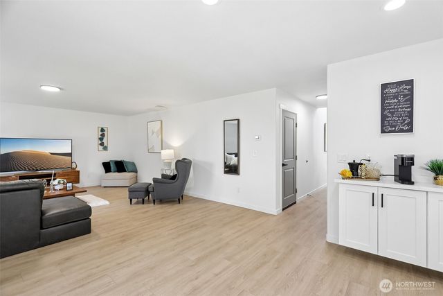 17918 81st Drive NE, Arlington, WA 98223