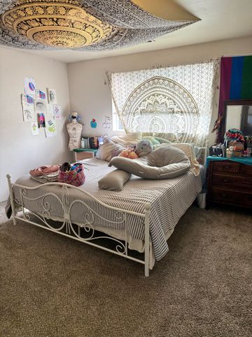 2030 Brookhurst Street 20, Medford, OR 97504