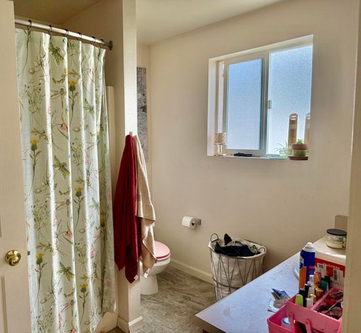 2030 Brookhurst Street 20, Medford, OR 97504