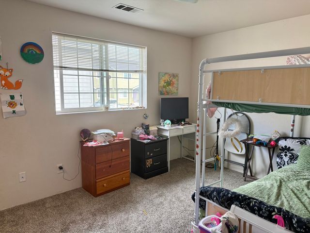 2030 Brookhurst Street 20, Medford, OR 97504