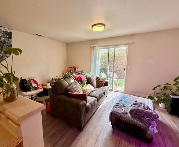 2030 Brookhurst Street 20, Medford, OR 97504