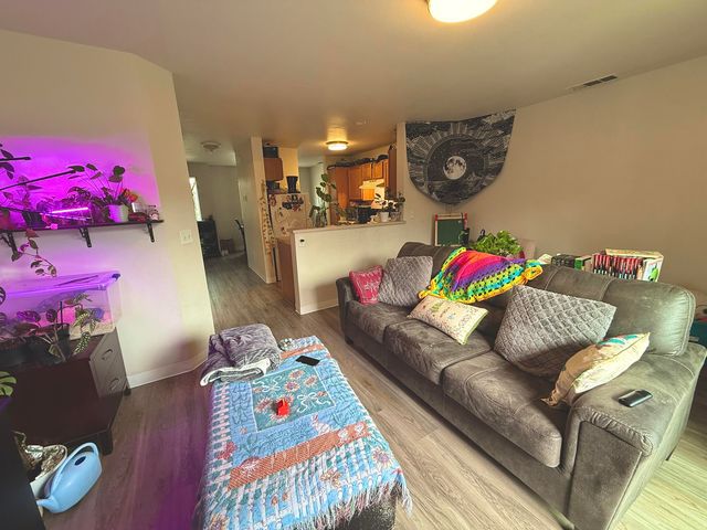 2030 Brookhurst Street 20, Medford, OR 97504