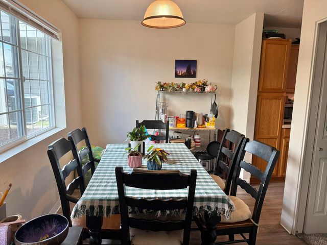 2030 Brookhurst Street 20, Medford, OR 97504