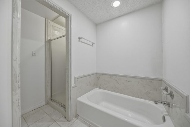 2511 S Market Street, Brenham, TX 77833