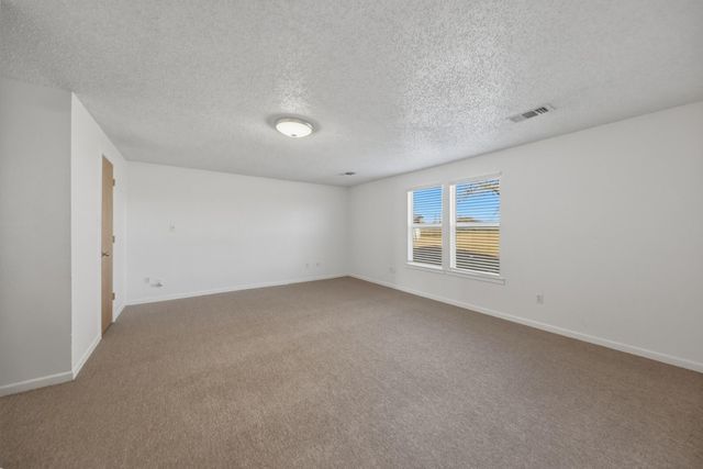 2511 S Market Street, Brenham, TX 77833