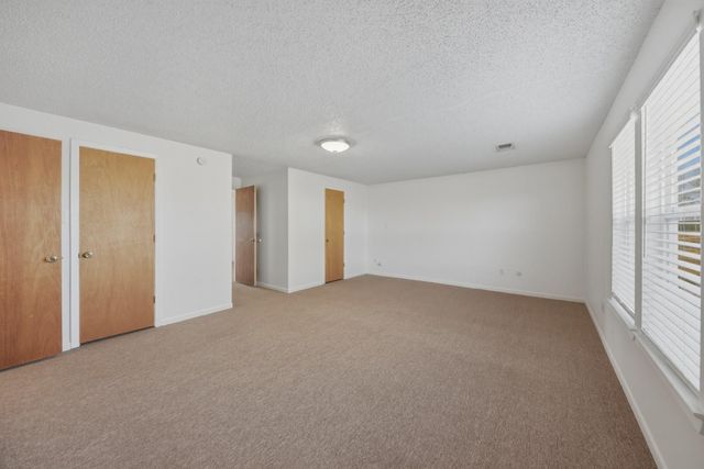 2511 S Market Street, Brenham, TX 77833