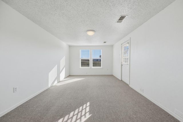 2511 S Market Street, Brenham, TX 77833