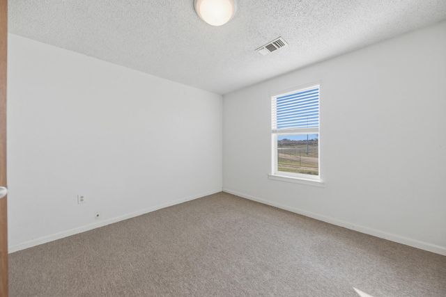 2511 S Market Street, Brenham, TX 77833