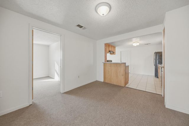 2511 S Market Street, Brenham, TX 77833