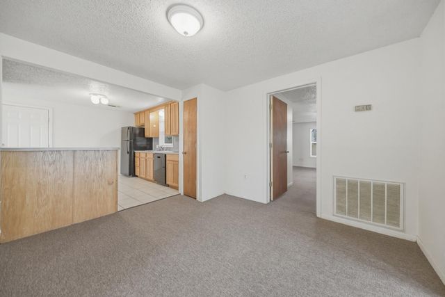 2511 S Market Street, Brenham, TX 77833