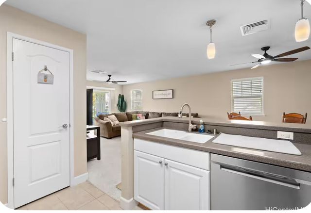 92-1061 Koio Drive M39-5, Kapolei, HI 96707