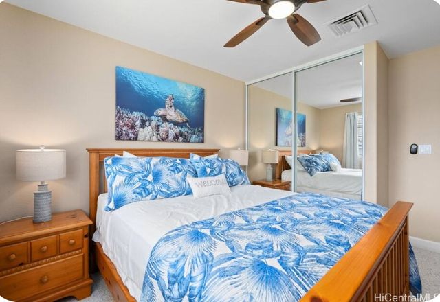 92-1061 Koio Drive M39-5, Kapolei, HI 96707