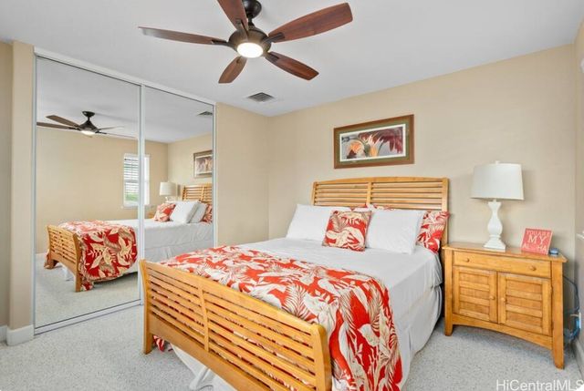 92-1061 Koio Drive M39-5, Kapolei, HI 96707