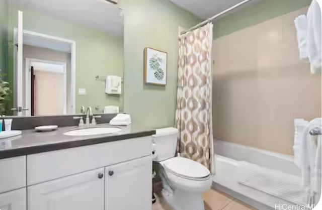 92-1061 Koio Drive M39-5, Kapolei, HI 96707