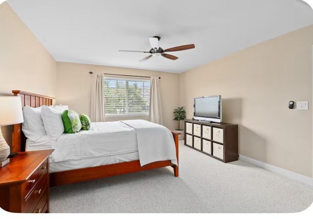 92-1061 Koio Drive M39-5, Kapolei, HI 96707