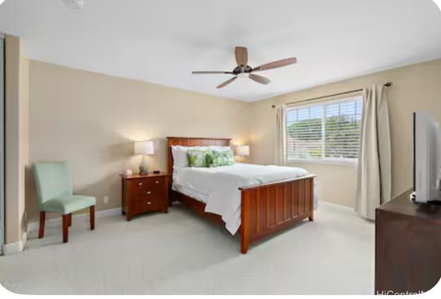 92-1061 Koio Drive M39-5, Kapolei, HI 96707