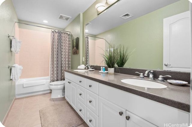 92-1061 Koio Drive M39-5, Kapolei, HI 96707