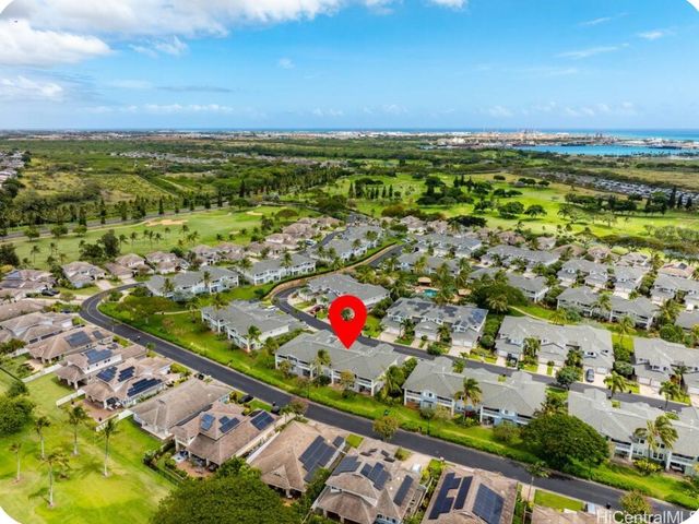 92-1061 Koio Drive M39-5, Kapolei, HI 96707