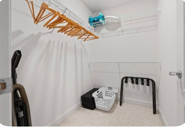 92-1061 Koio Drive M39-5, Kapolei, HI 96707