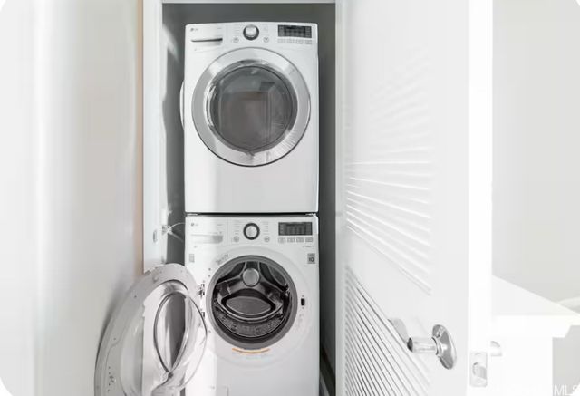 92-1061 Koio Drive M39-5, Kapolei, HI 96707