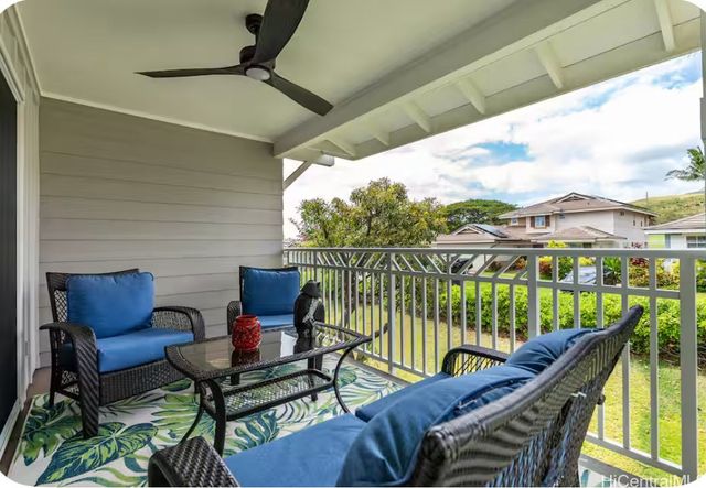 92-1061 Koio Drive M39-5, Kapolei, HI 96707