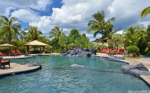 92-1061 Koio Drive M39-5, Kapolei, HI 96707