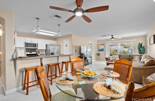 92-1061 Koio Drive M39-5, Kapolei, HI 96707