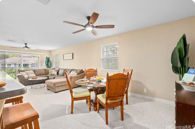 92-1061 Koio Drive M39-5, Kapolei, HI 96707