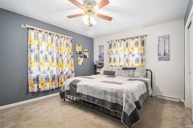 24710 Aric Way, Elkhart, IN 46517