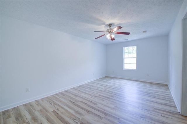 2968 Sky Lake Circle, Gainesville, GA 30506