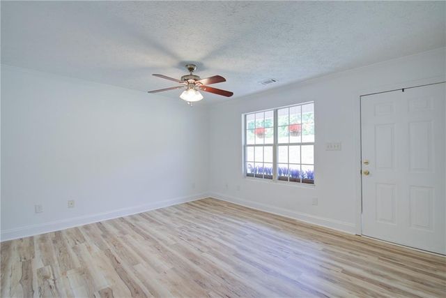 2968 Sky Lake Circle, Gainesville, GA 30506