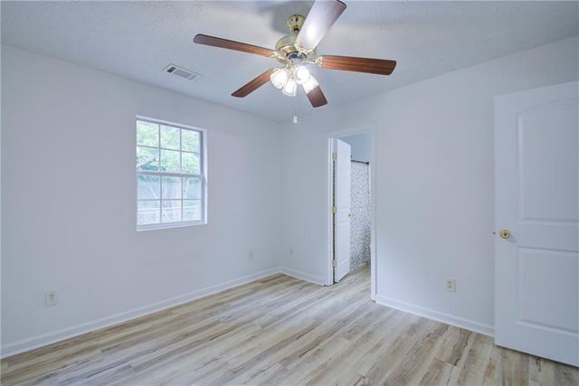 2968 Sky Lake Circle, Gainesville, GA 30506