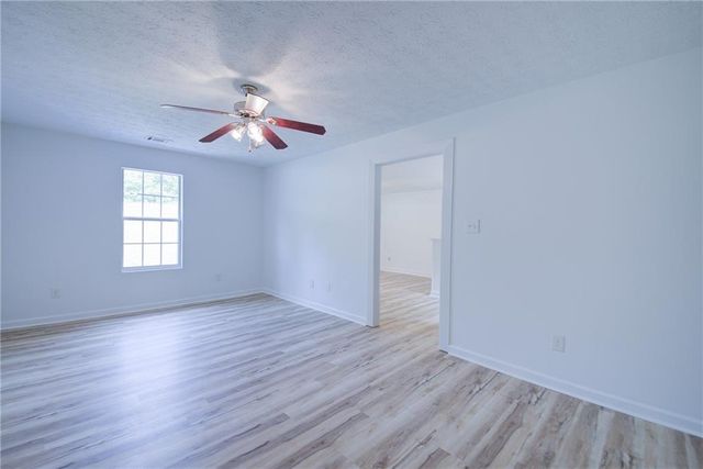 2968 Sky Lake Circle, Gainesville, GA 30506