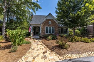 304 Loblolly Ct, Pine Mountain, GA 31822