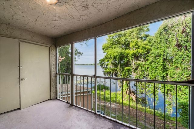 4160 VERSAILLES DRIVE 4160D, Orlando, FL 32808