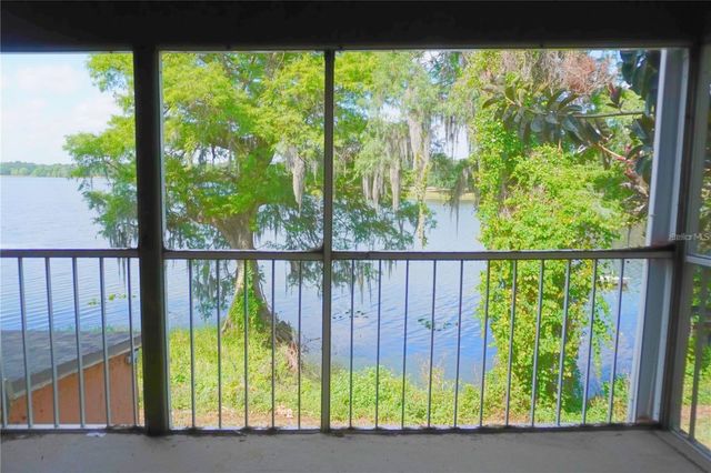 4160 VERSAILLES DRIVE 4160D, Orlando, FL 32808