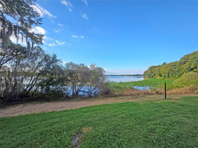 4160 VERSAILLES DRIVE 4160D, Orlando, FL 32808