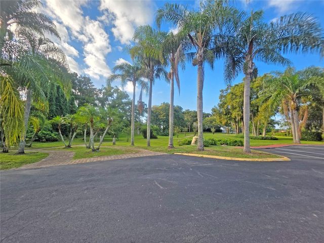 4160 VERSAILLES DRIVE 4160D, Orlando, FL 32808