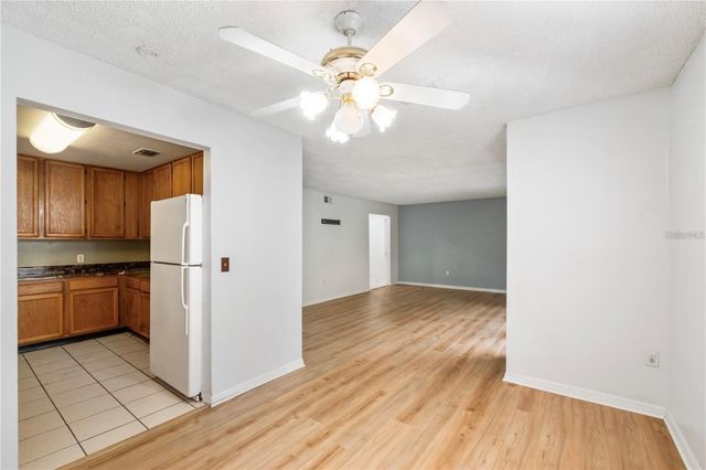 4160 VERSAILLES DRIVE 4160D, Orlando, FL 32808