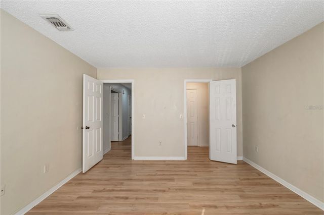 4160 VERSAILLES DRIVE 4160D, Orlando, FL 32808