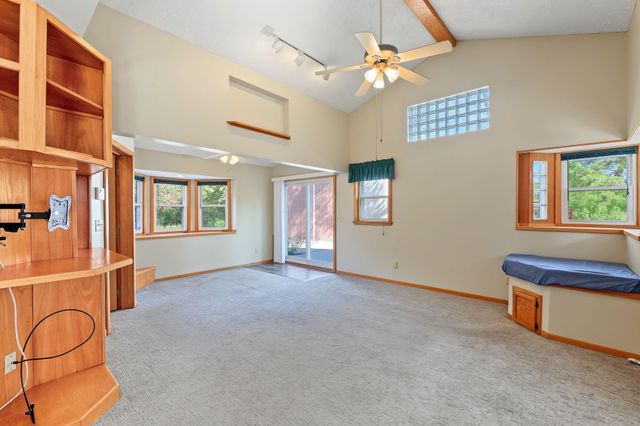 11724 E Pawnee, Wichita, KS 67207