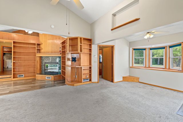 11724 E Pawnee, Wichita, KS 67207