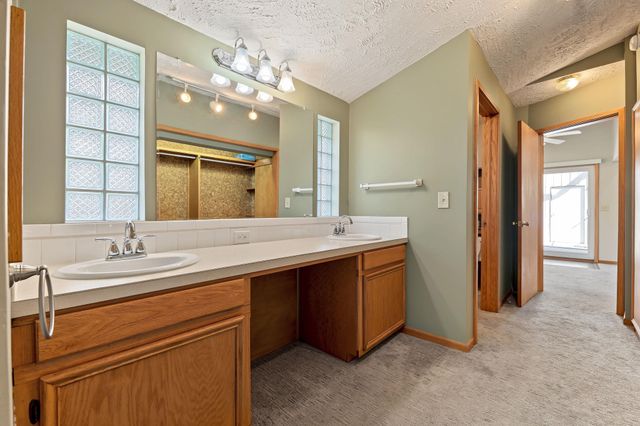 11724 E Pawnee, Wichita, KS 67207
