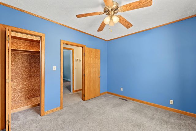 11724 E Pawnee, Wichita, KS 67207
