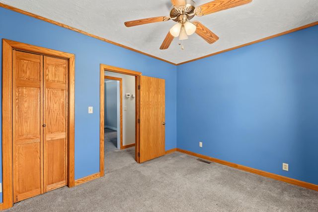 11724 E Pawnee, Wichita, KS 67207