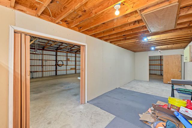 11724 E Pawnee, Wichita, KS 67207